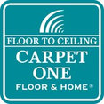 Floor To Ceiling Carpet One's profile photo
