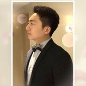 Foto de 王威晟
