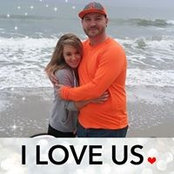 Tiffany Long's photo