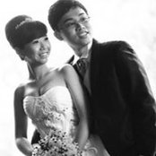Photo de 周裕仁