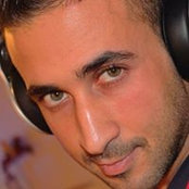Nabil Moudnis billede