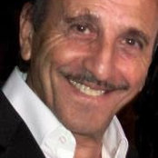 Ziad Dirani's photo
