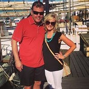 Brittany Waugh's photo