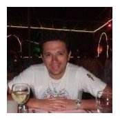Marco Vettori's photo