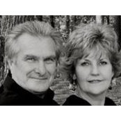 Rita Hilton's photo
