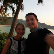 Holly Bonsall's photo