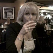 Foto von Jayne Hamilton