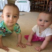 Ryan Seward's photo