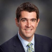 Jude McDonough's photo