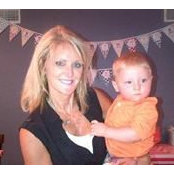 Marsha Skinner's photo