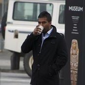 Foto von Harpinder Singh