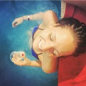 Gab Cardenas's photo