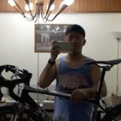 Jonathan Dela Cruz's photo