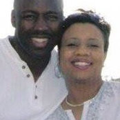 Denyse Hill's photo