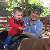 Foto de Daniel Neely