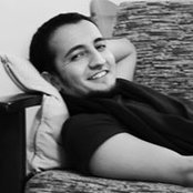 Sercan Nur's photo