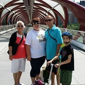 Ann Reyes's photo