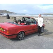 Geraldine Ryan's photo