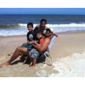 Elias Salameh's photo