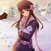 Michelle Watsonさんの写真