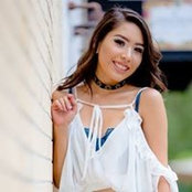 Anna Nguyen's photo