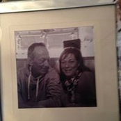 Chantal Arseneau's photo
