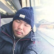 Dany Juwono's photo