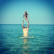 Igor Khalili's photo