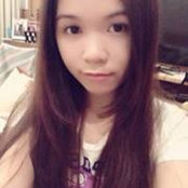 Miken Francesco's photo