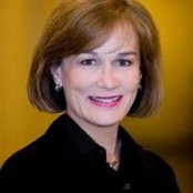 Katie Slacks foto