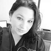 Malynda Barrett's photo