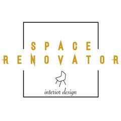 Space Renovator