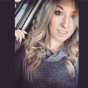 Janae Lessnau's photo