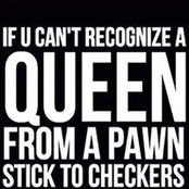 Vanitra McQueen's photo