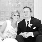 Jantzen Belliston's photo