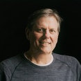 Bob Anderson, Architect's profile photo