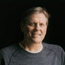 Bob Anderson's photo