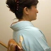 Yukiko Thompson's photo