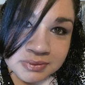 Jasmine Luna's photo