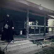 Photo de Noha Elsharkawi