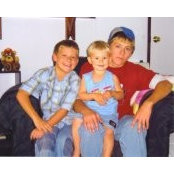 Tammy Coddington Adams's photo