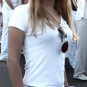 Юлия Маркелова's photo