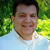 Foto de Steven Kessler
