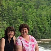 Ronda Dearing's photo
