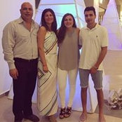 Victoria Andreakos's photo