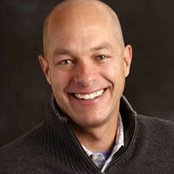 Shawn Hardin's photo