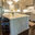 Flooring & Accessories Inc