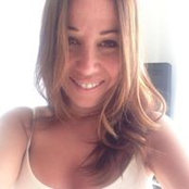 Nancy Viganola DePinto's photo
