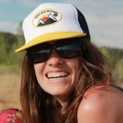 Natalie Binder's photo