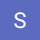 sara_khalid56